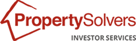 Property Solvers Investor Services