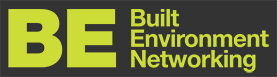 Built Environment Networking