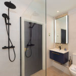 Property Solvers Auctions - Test Listing - Bathroom Shot