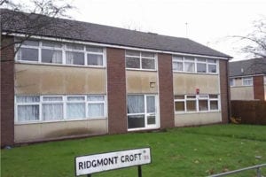 77 Ridgmont Croft, Quinton, Birmingham, B32 2PS