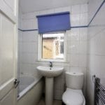 Earlesmere Avenue, Doncaster - Bathroom