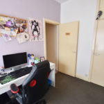Rossington Street M40 1PG Bedroom 1