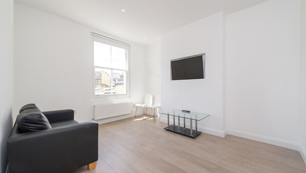 Property For Sale Malvern Road, Kilburn, London