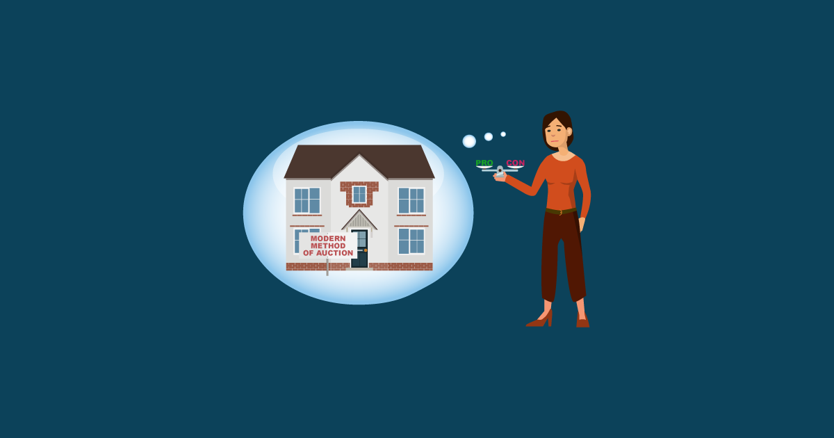 auctions.propertysolvers.co.uk