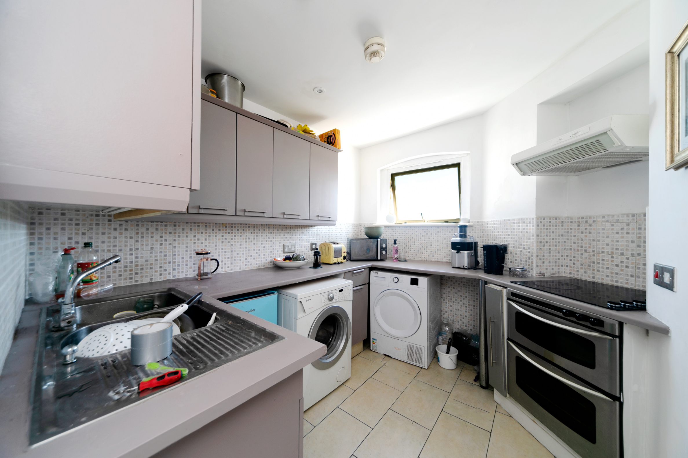 Auction Property For Sale Market Jew Street, Penzance, Cornwall