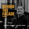 Behind the Facade Podcast