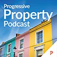 Progressive Property Podcast
