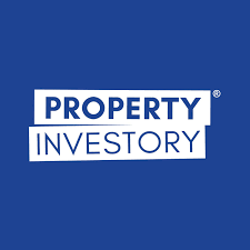 Property Podcast (Property Investory)