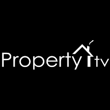 Property TV UK on YouTube