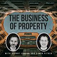 The Business of Property