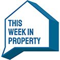 This Week in Property