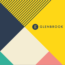 Glenbrook Podcast