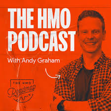 The HMO Podcast