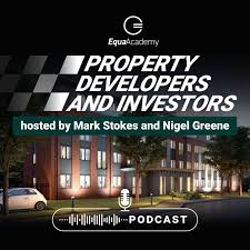 Property Developers and Investors Podcast