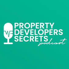 Property Developers Secrets