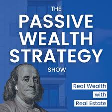 Passive Wealth Strategy