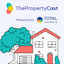 The Property Cast