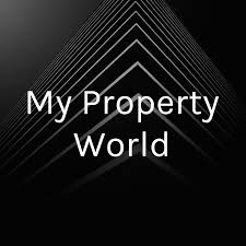 My Property World