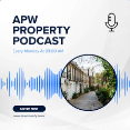 APW Property Podcast