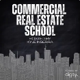 Commercial Real Estate School