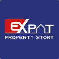 Expat Property Story