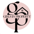 Girls in Property Podcast