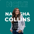 Honest Property Investment with Natasha Collins