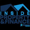 Inside Property & Finance