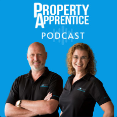 Property Apprentice Podcast