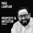 Property & Investor Podcast