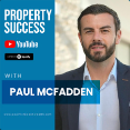 Property Success with Paul McFadden