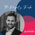 The Property Funder Podcast