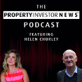 The Property Investor News Podcast