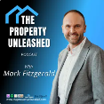 The Property Unleashed Podcast