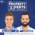 The Property Xperts Podcast