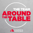 The Team Around the Table - A CRE Podcast