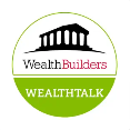 WealthTalk - money, wealth and personal finance