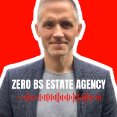 Zero BS Estate Agency