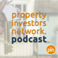 property investors network Podcast