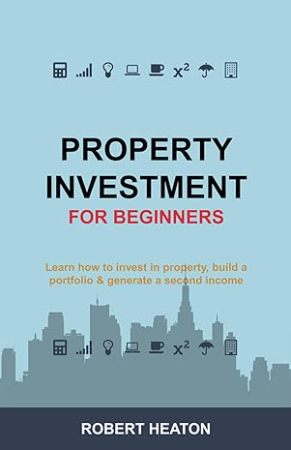 Property Investment for Beginners