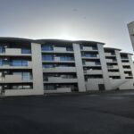 Westward Ho - Front