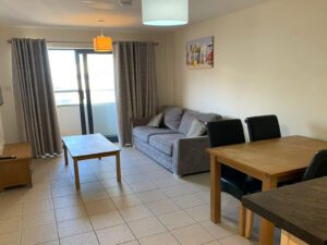 Westbeach, Westward  Ho!, Bideford, Devon, EX39 1LQ