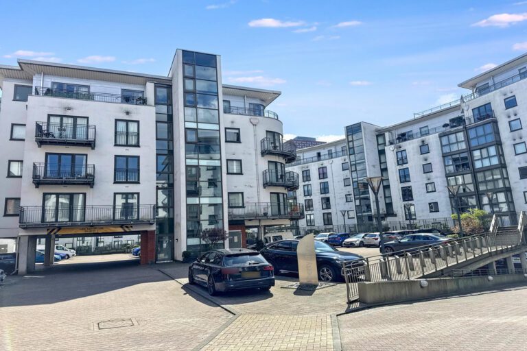 Liberty Place, 26-38 Sheepcote Street, Birmingham B16 8JB