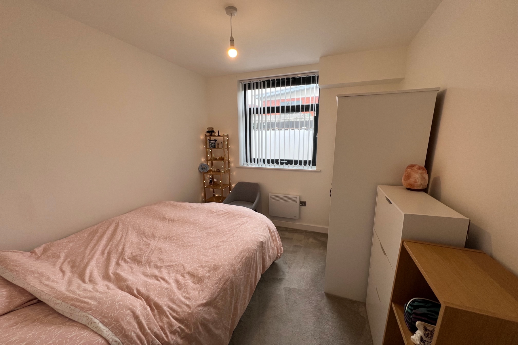3 Wagon Lane, Birmingham, B26 3FQ