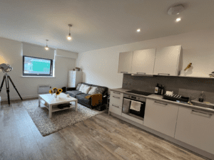 3 Wagon Lane, Birmingham B26 3FQ