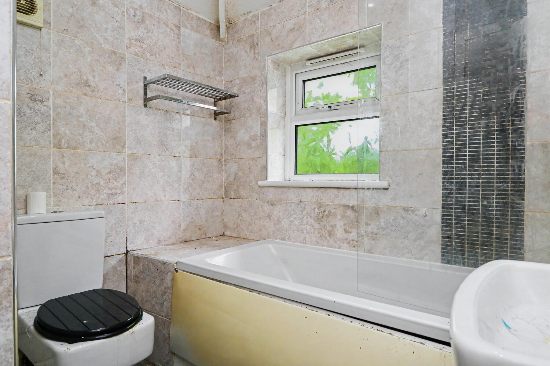 Corneville Road, Stoke-on-Trent, ST2 9ET