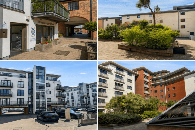 Portfolio for Sale, Birmingham, B16 8JB