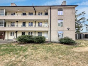 Wasley Road, Cheltenham, GL51 7TW
