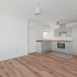 Franklyn Court - Kitchen Lounge Diner