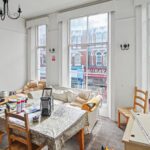 Seaside Road - Lounge